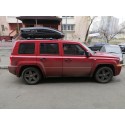 Автобокс Terra Drive 440L - Черен Гланц Автобокс Terra Drive 440L - Черен Гланц