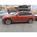 Автобокс Terra Drive 480L - Черен Мат Автобокс Terra Drive 480L - Черен Мат