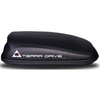 Автобокс Terra Drive...