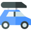 Автобокс за кола