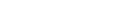 logo-footer