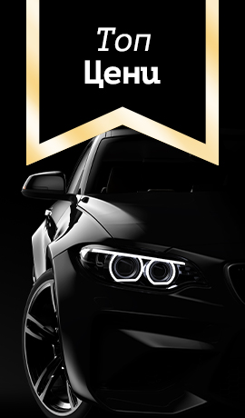 img-sidebar